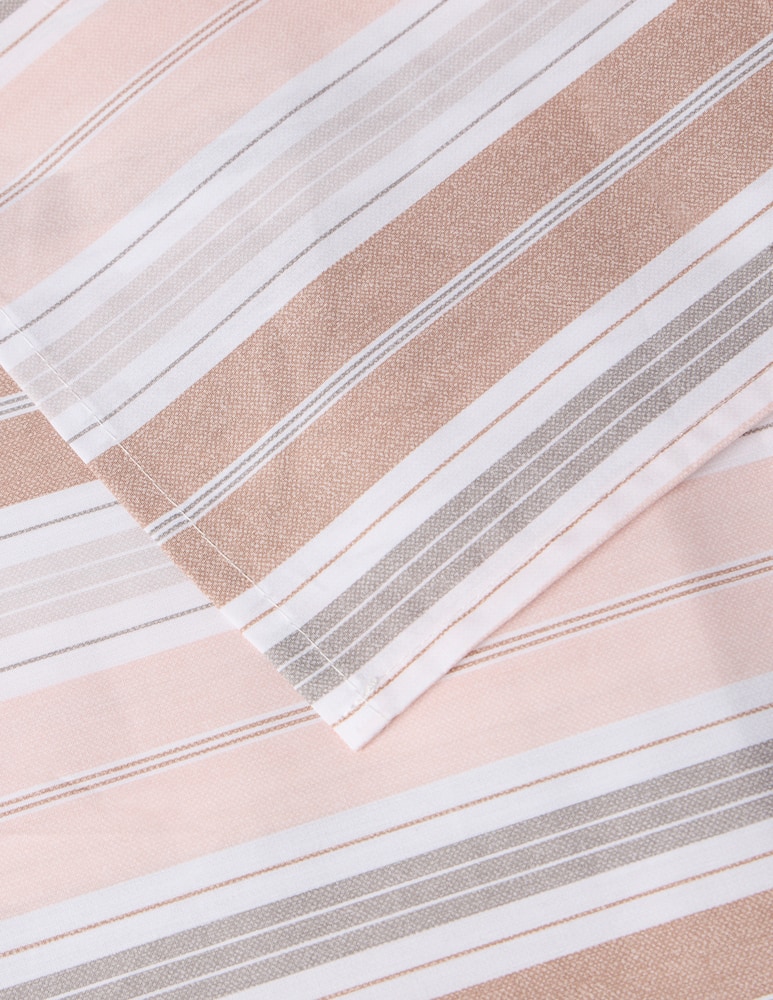 rinascente Bellora Set of Sheets Adige