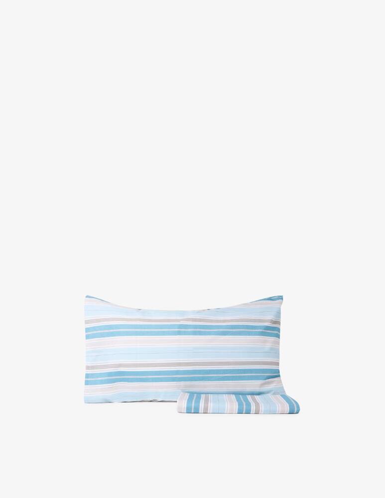 rinascente Bellora Parure Letto Adige