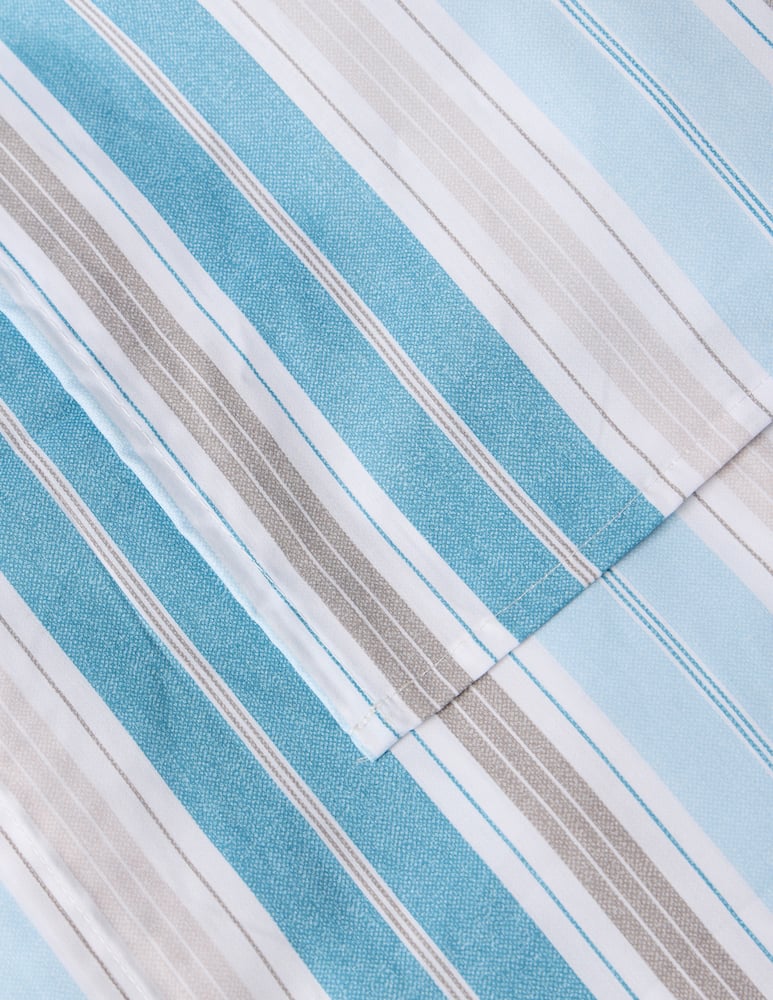 rinascente Bellora Parure Letto Adige