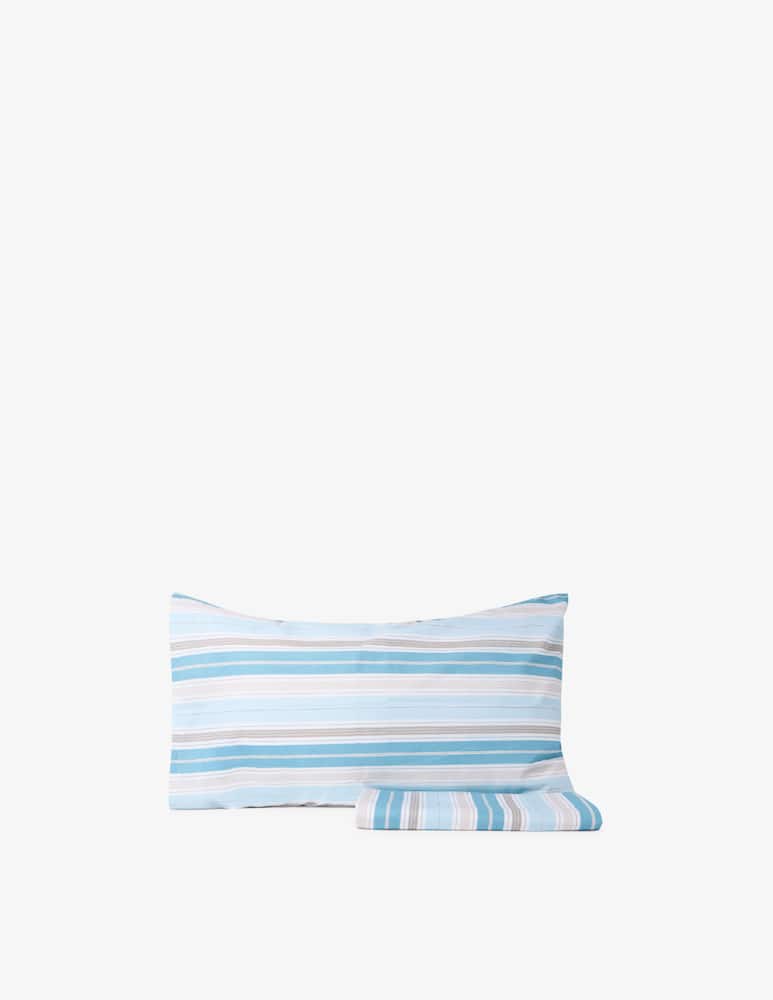 rinascente Bellora Adige Parure Copripiumino