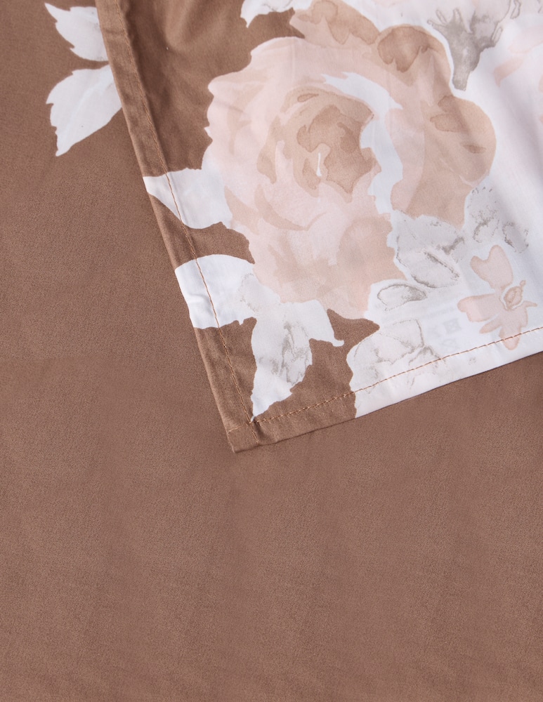 rinascente Bellora Verano Parure Letto