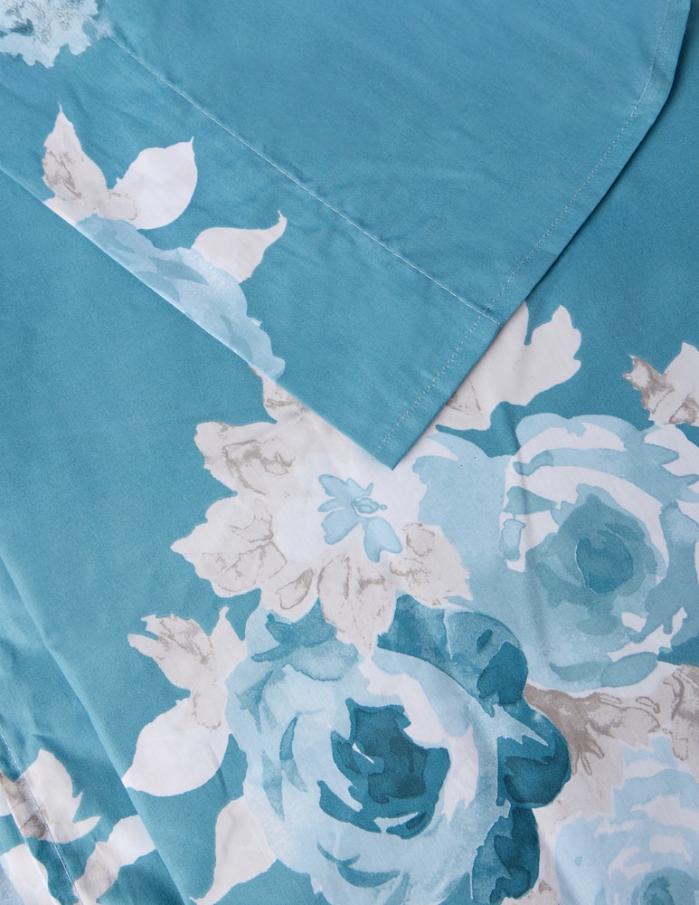 rinascente Bellora Verano Parure Letto