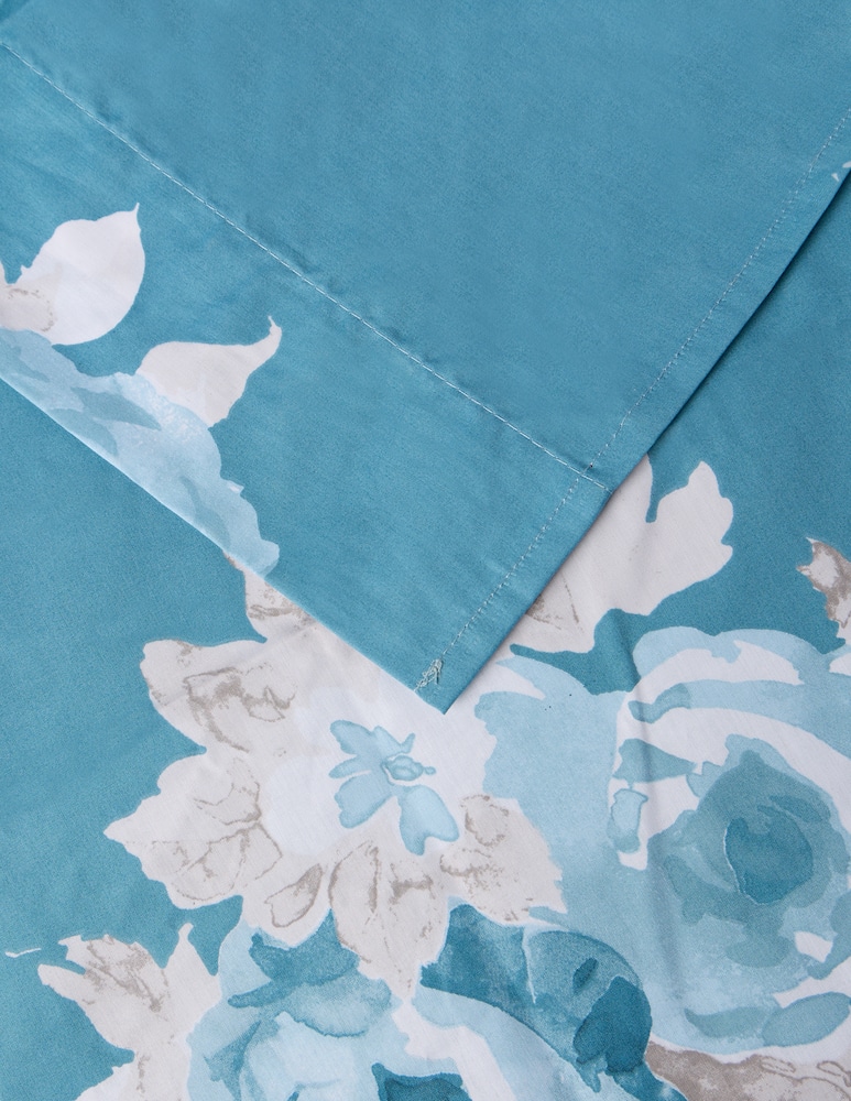 rinascente Bellora Verano Parure Copripiumino