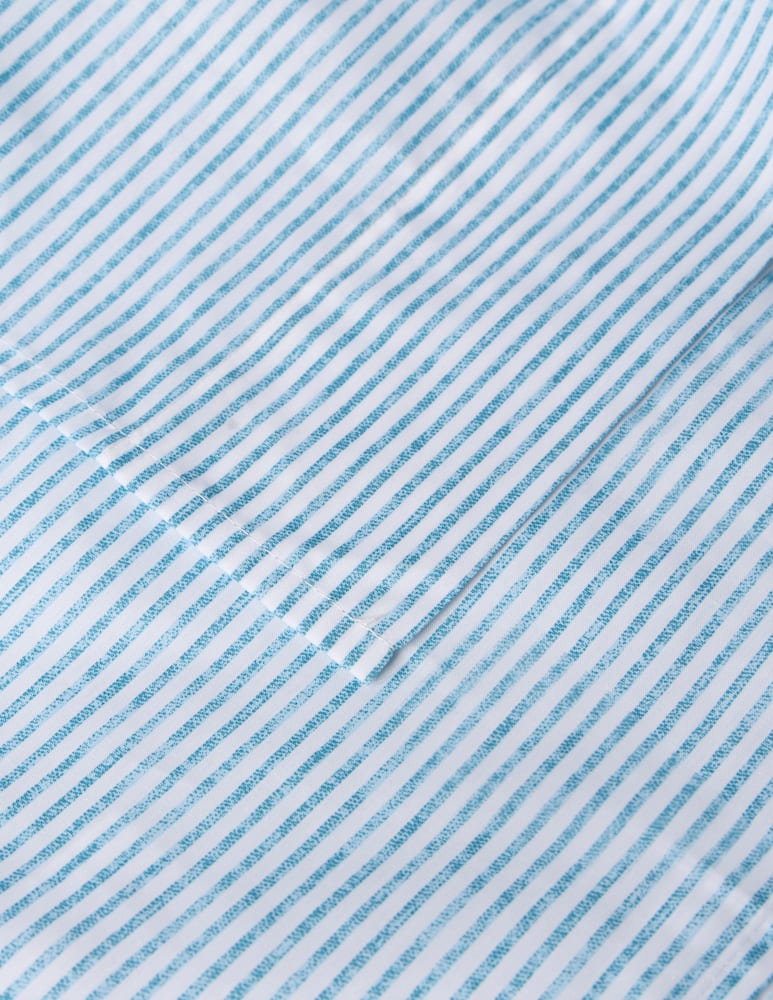 rinascente Bellora Ticino Parure Copripiumino