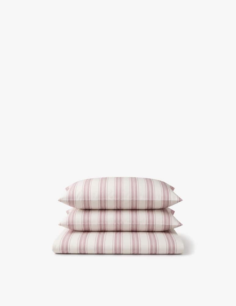 rinascente Bellora Laura Bedding Set