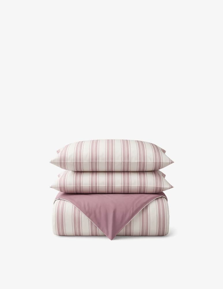 Bellora Laura Duvet Cover Set - picture 1 Bellora Laura Duvet Cover Set - picture 1