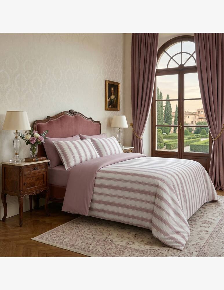 Bellora Laura Duvet Cover Set - picture 2 Bellora Laura Duvet Cover Set - picture 2