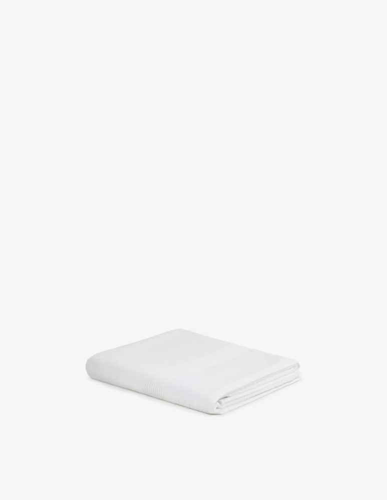rinascente Carrara Royal Bath Towel