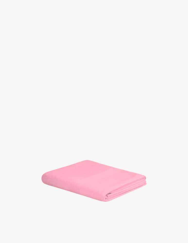 rinascente Carrara Royal Bath Towel