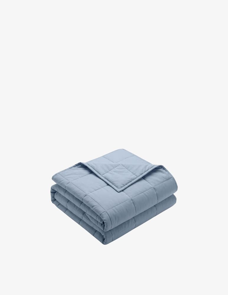 rinascente Bellora Quilt Colours