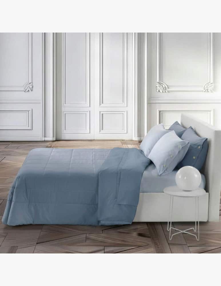 rinascente Bellora Quilt Colours