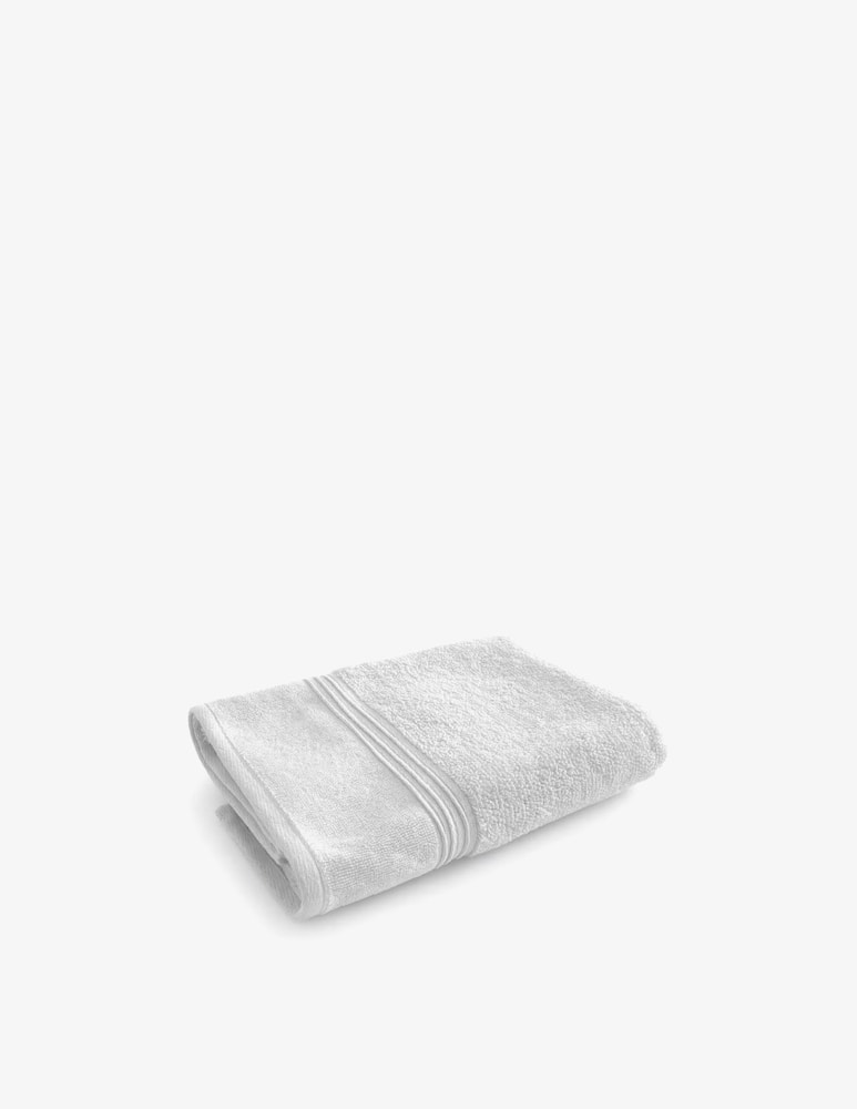 rinascente Carrara Mood Guest Towel