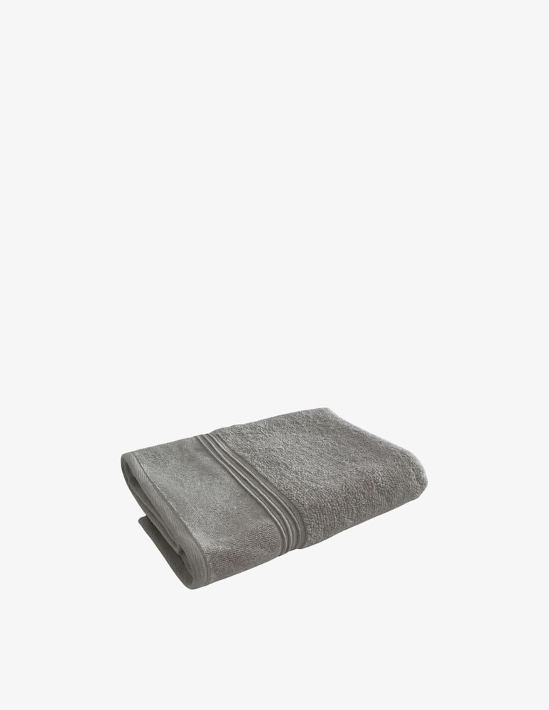 rinascente Carrara Mood Face Towel