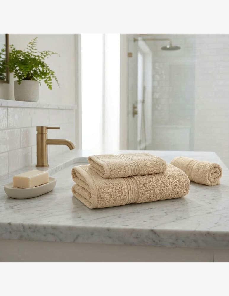 rinascente Carrara Mood Telo Bagno