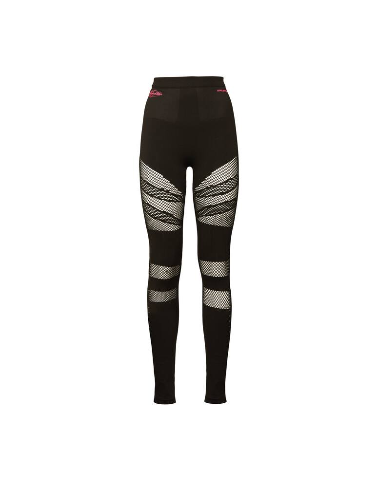 rinascente Redemption Athletix Leggings