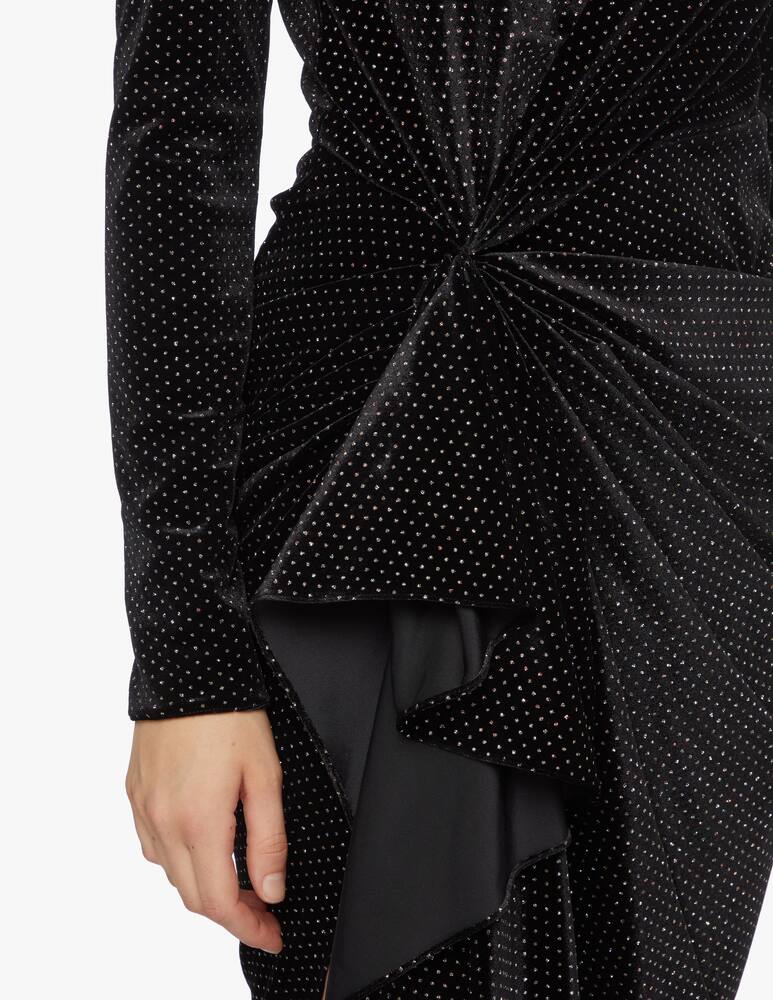 rinascente Redemption Vestito lungo Cindy