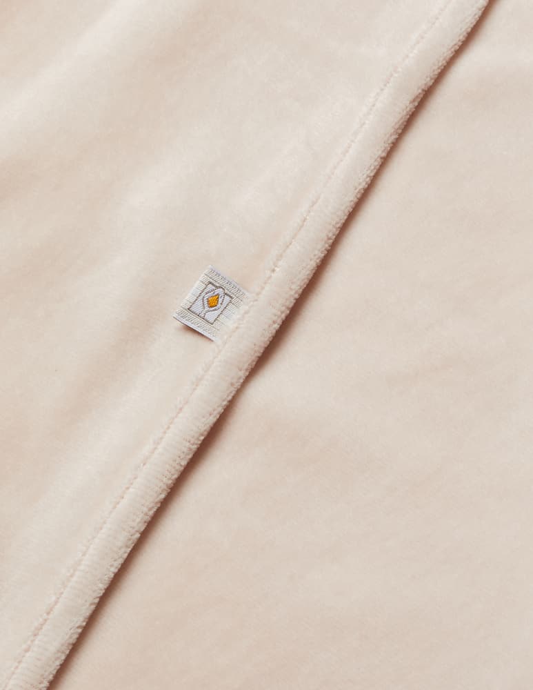 rinascente Filobio Coperta per neonati