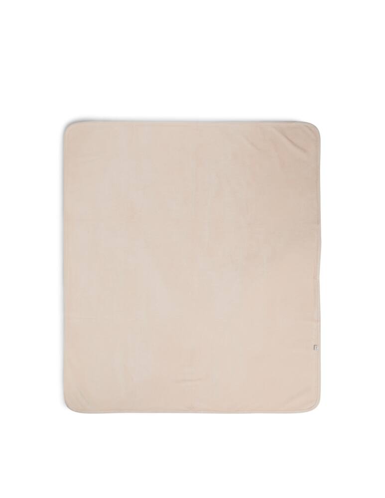 rinascente Filobio Coperta per neonati