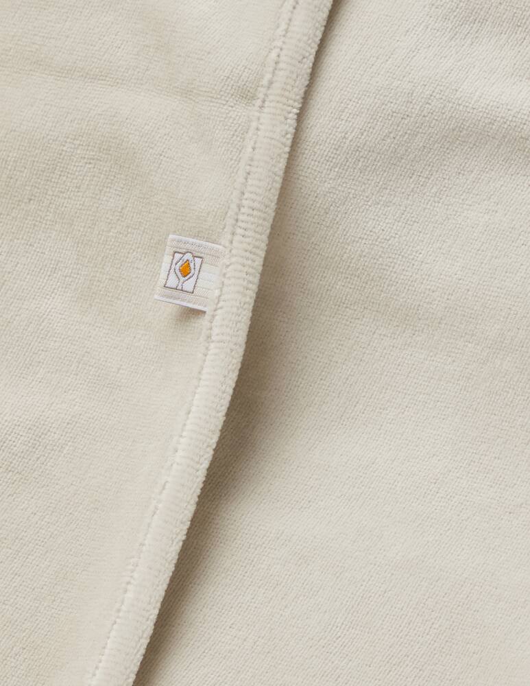 rinascente Filobio Coperta per neonati