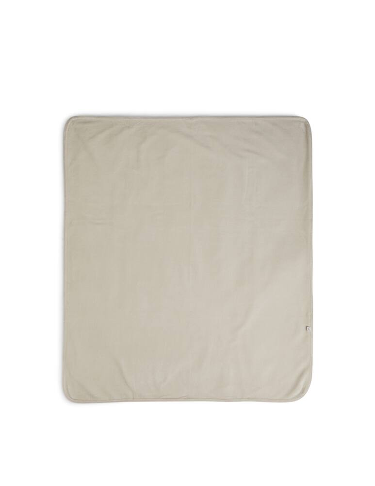 rinascente Filobio Coperta per neonati