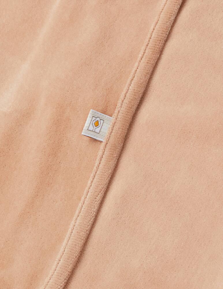 rinascente Filobio Baby blanket