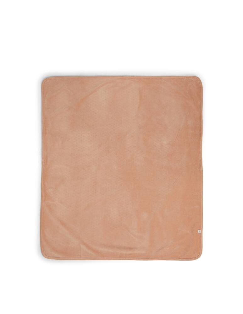 rinascente Filobio Baby blanket