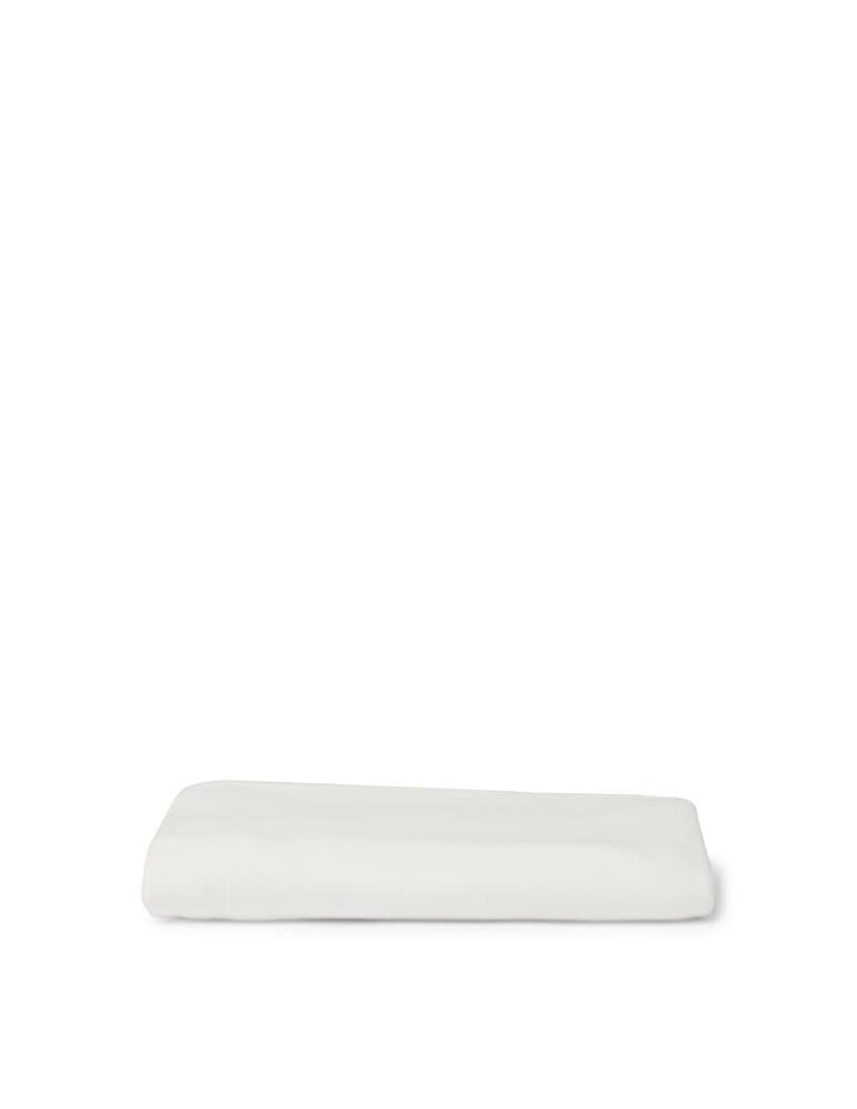 rinascente Filobio Baby blanket