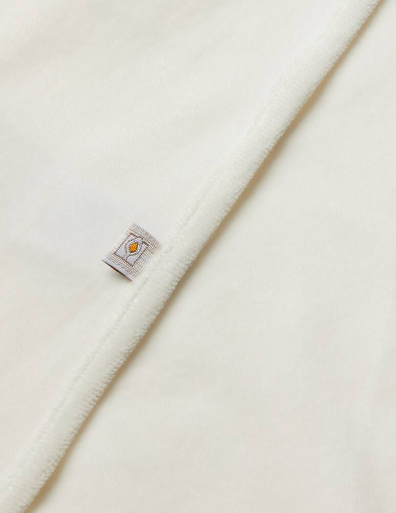 rinascente Filobio Baby blanket