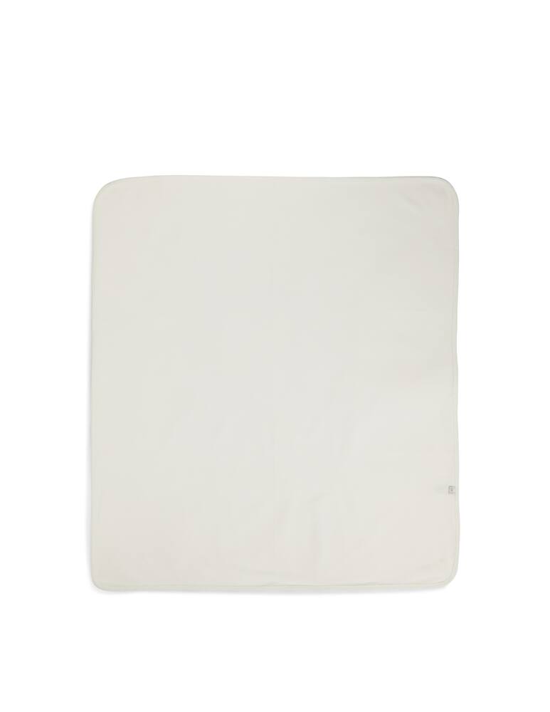 rinascente Filobio Baby blanket