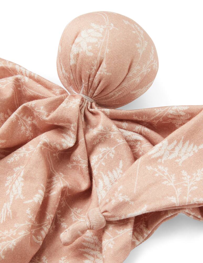 rinascente Filobio Baby doudou