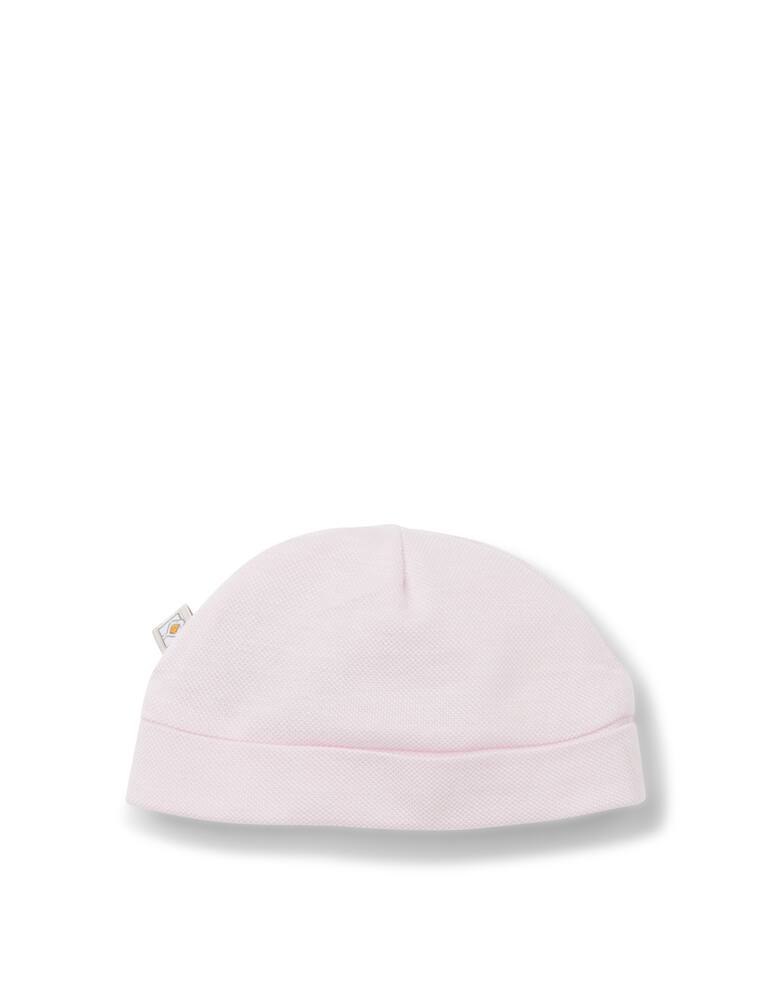 Filobio Baby hat - Rosa - picture 1 Filobio Baby hat - Rosa - picture 1