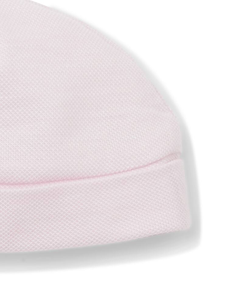 rinascente Filobio Baby hat - Rosa