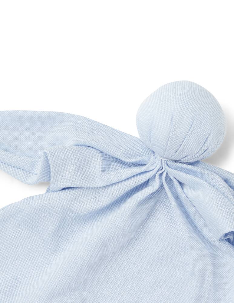 rinascente Filobio Dou Dou Profumo baby mamma - Azzurro
