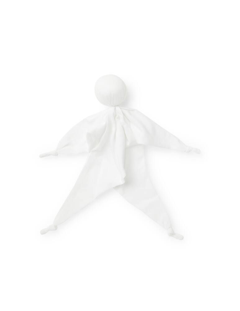 rinascente Filobio Dou Dou Profumo baby mamma - Bianco