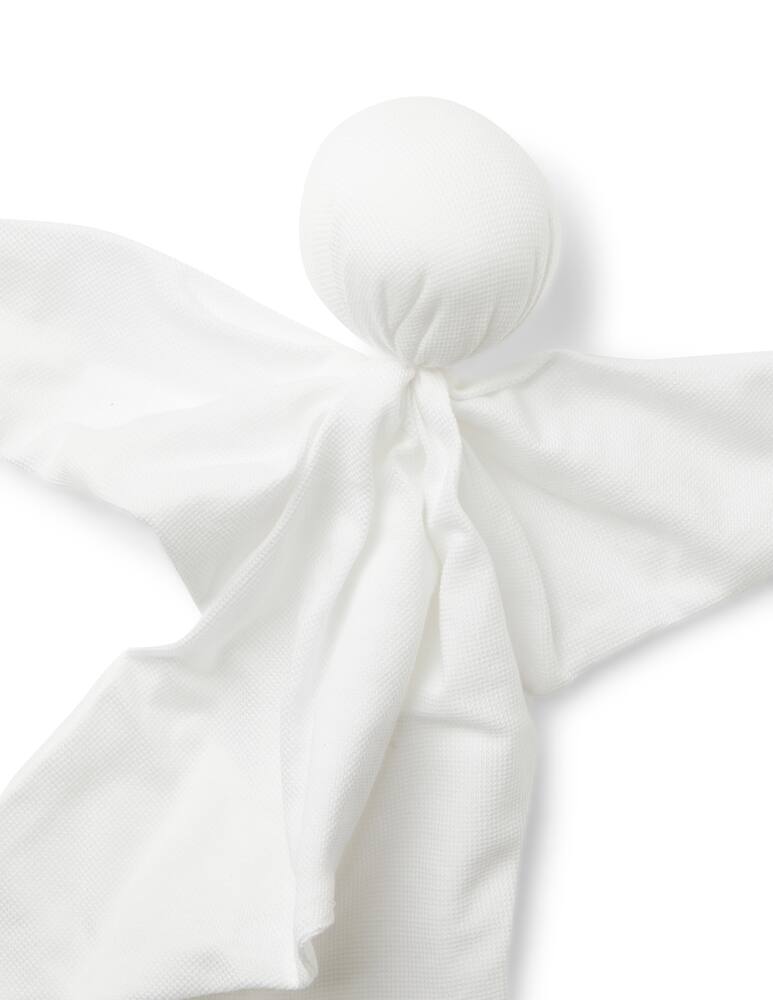 rinascente Filobio Dou Dou Profumo baby mamma - Bianco