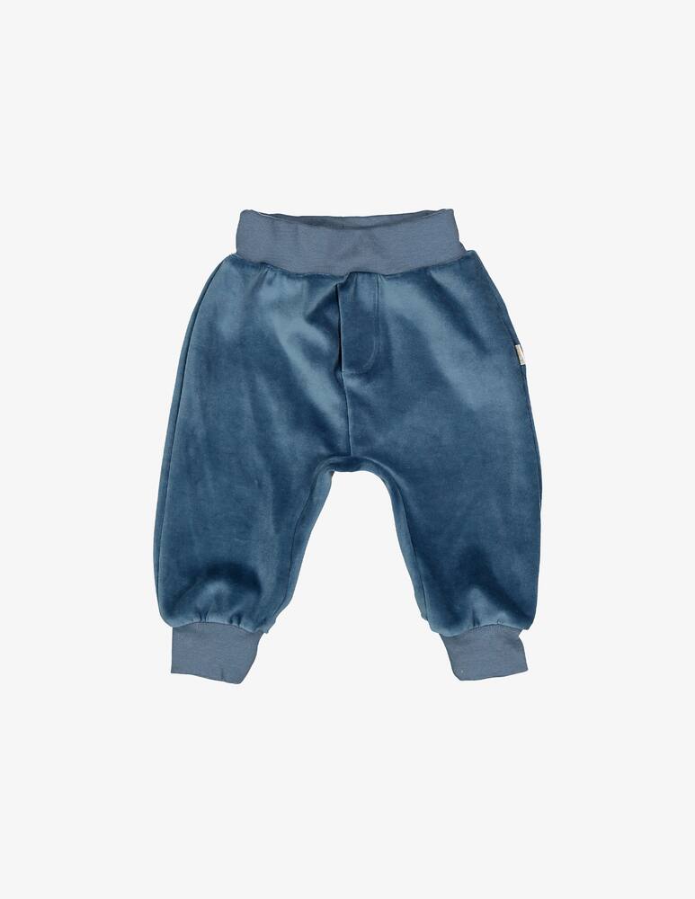 rinascente Filobio Set tuta in ciniglia