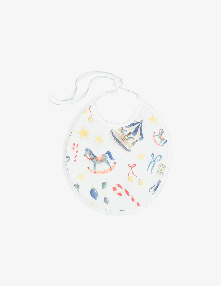 rinascente Filobio Bavaglio