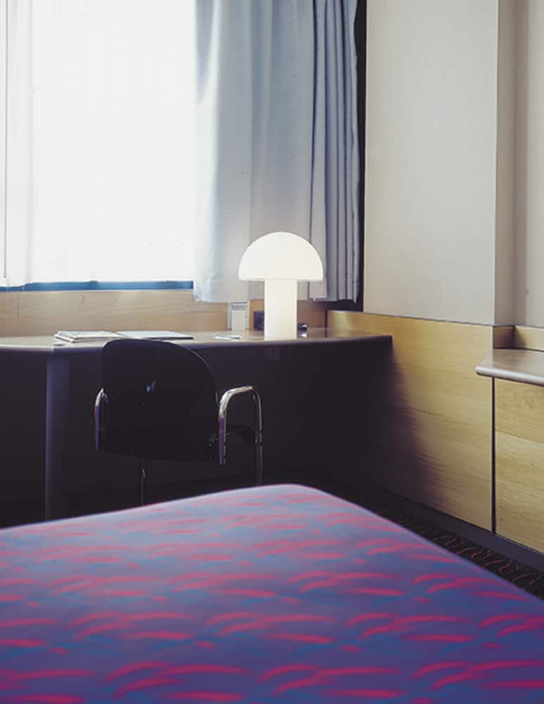 rinascente Artemide Onfale Lampada Da Tavolo