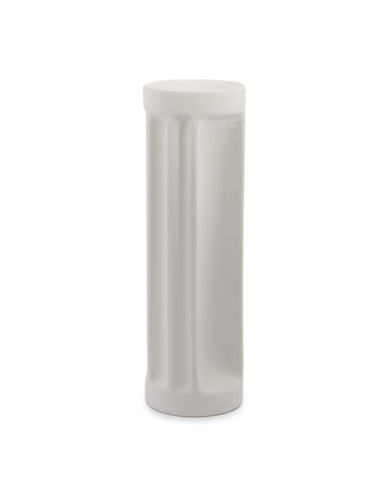 Danese Vaso Bambù h 37 - immagine 1 Danese Vaso Bambù h 37 - immagine 1