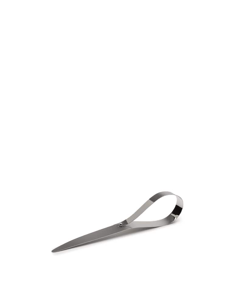 Danese Giglio letter opener - picture 1 Danese Giglio letter opener - picture 1