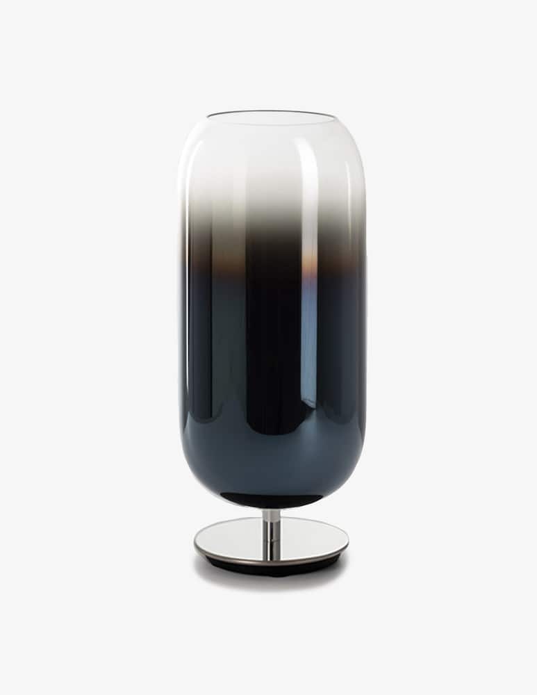Artemide Lampada da tavolo Gople - immagine 1
