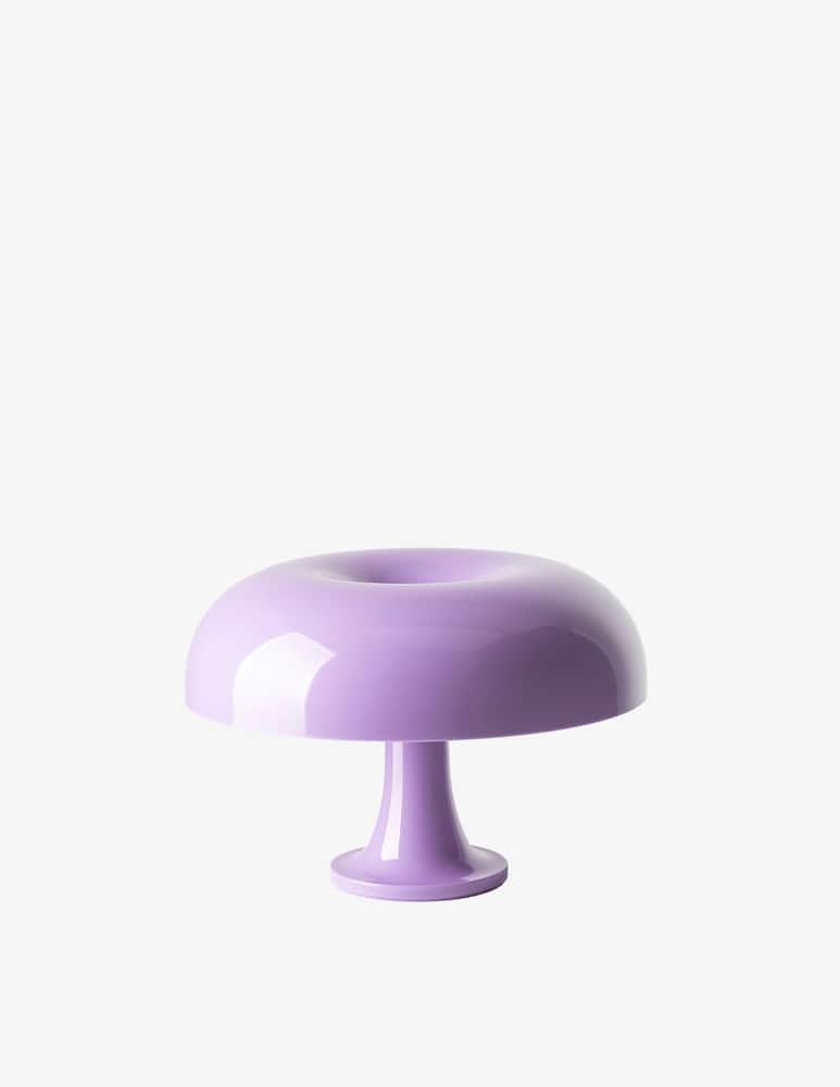 rinascente Artemide Nessino Special Edition Lampada da tavolo
