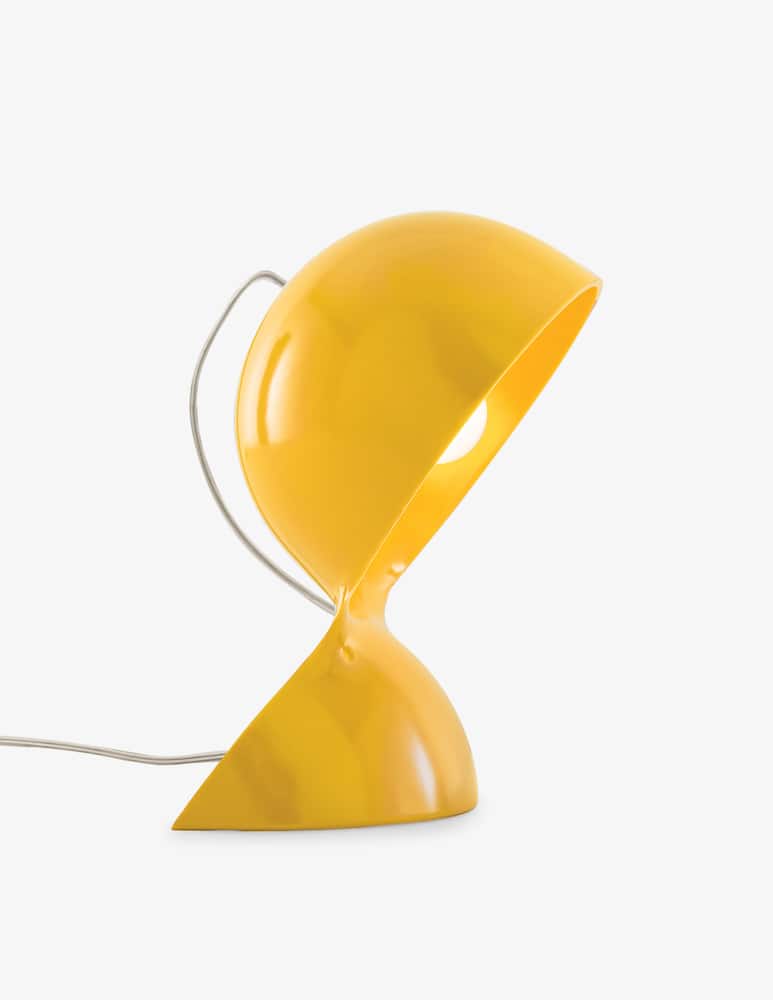 rinascente Artemide Dalù Table Lamp