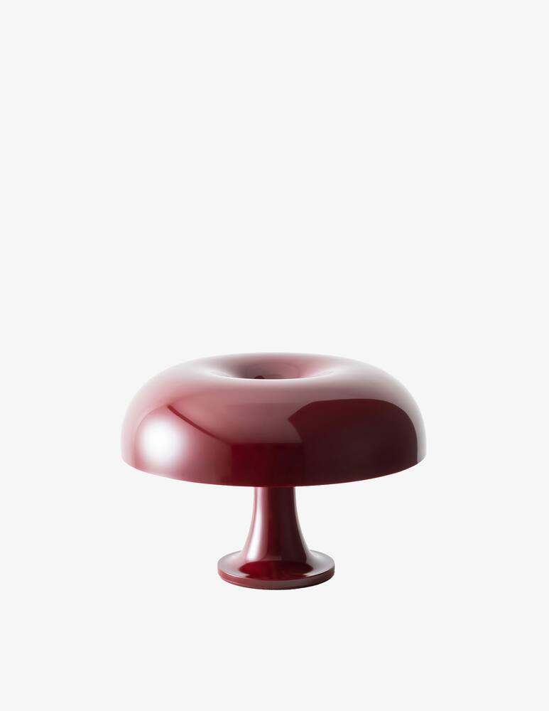 rinascente Artemide Nessino Lampada da Tavolo