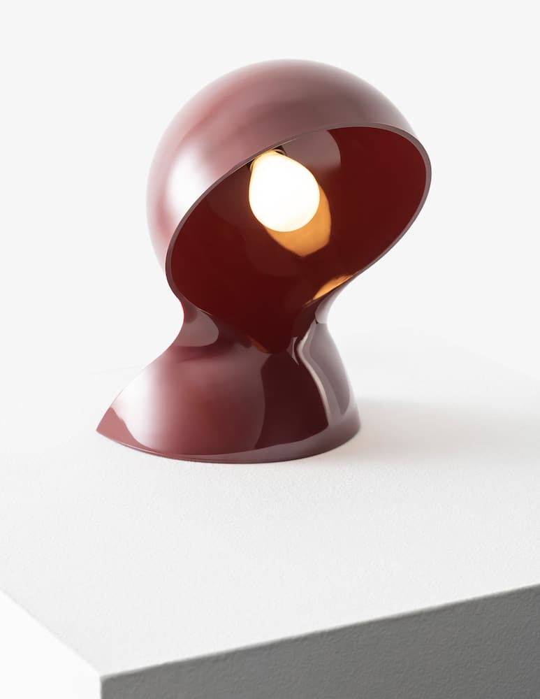 rinascente Artemide Dalu' T Lampada Da Tavolo