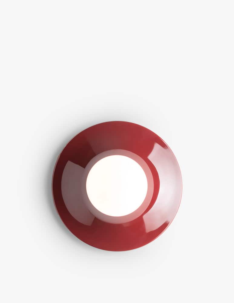rinascente Artemide Teti Lampada da Parete