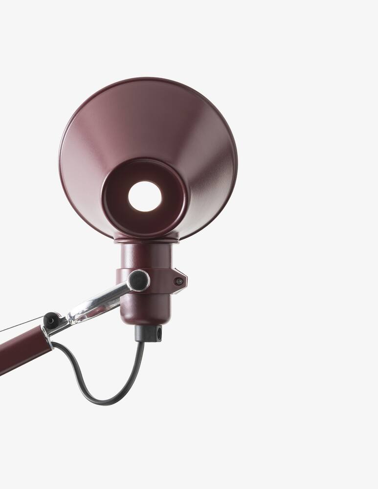 rinascente Artemide Tolomeo Micro T Lampada da Tavolo