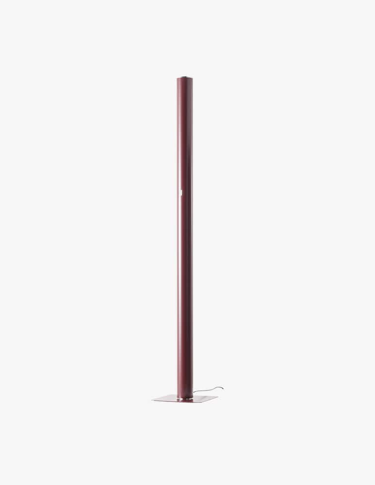 rinascente Artemide Ilio Led F Floor Lamp