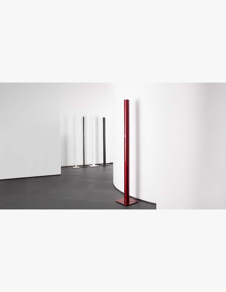 rinascente Artemide Ilio Led 3000k Lampada da Terra