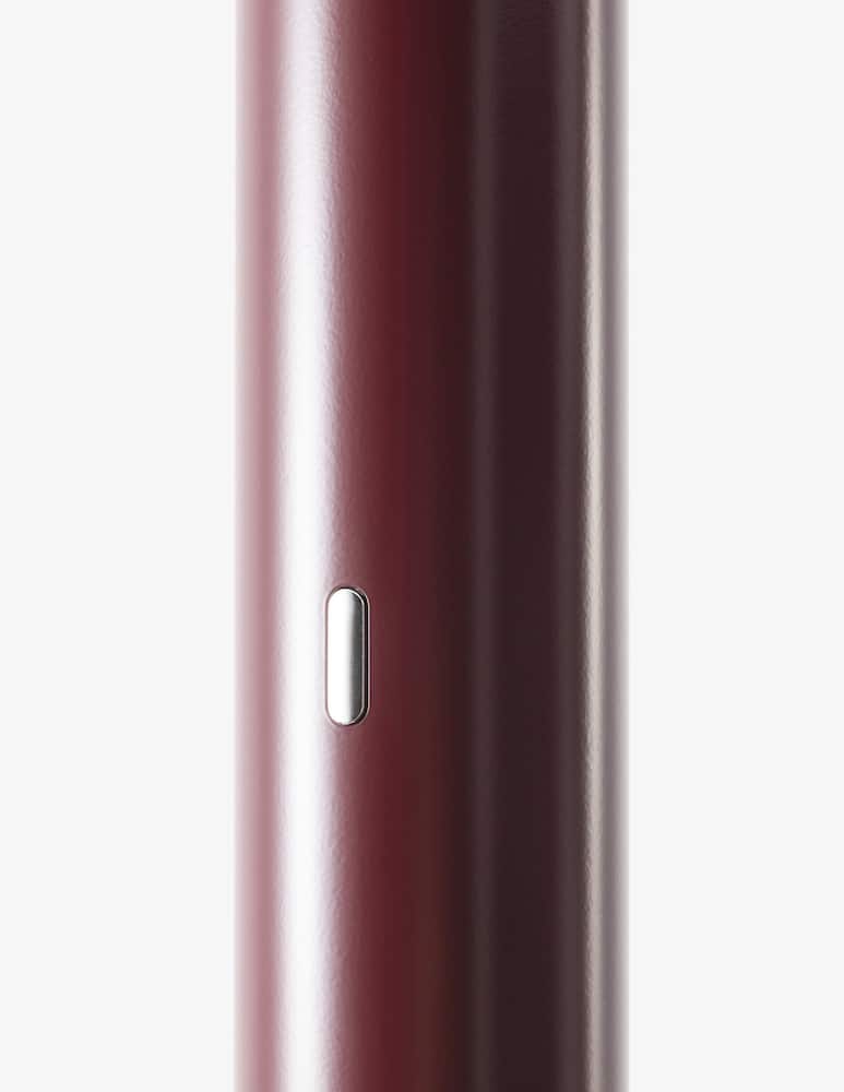 Artemide Lampada da terra Ilio Led 3000k - immagine 3